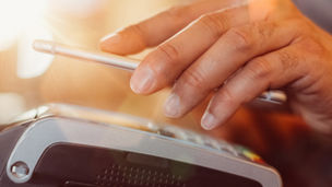 Ilustrační obrázek