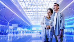 第一届中国康养50企业项目正式启动