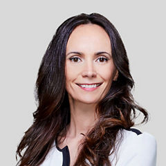 Elise Boutin Michaud