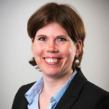 Ellen Olthof