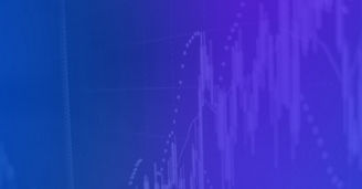 ELTIF 2.0: Navigating technological challenges in the private asset fund value chain
