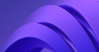 Does ELTIF 2.0 fulfill its promise?
