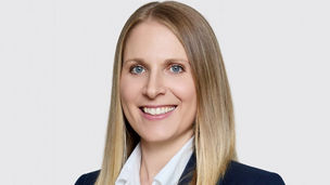 Elyse Ardiel