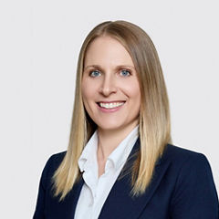 Elyse Ardiel