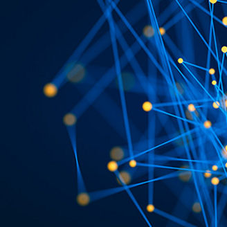 Strategy and Restructuring