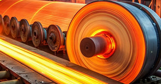 Embracing industry 4.0 for efficient, productive and sustainable growth