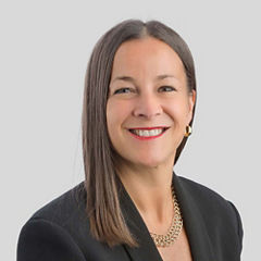 Emily Brine