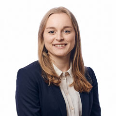 Emma Juhl