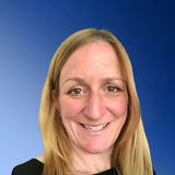 Emma MacLellan-Smith