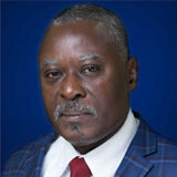Emmanuel Asiedu