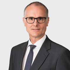 Emmanuel Dolle