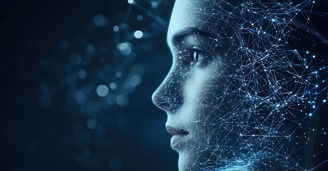 Empowering citizens: Artificial Intelligence (AI) and inclusive governance in India