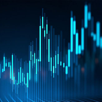 Endurance over excitement: India's long-term vision for sustainable growth