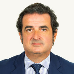 Eneko Belausteguigoitia