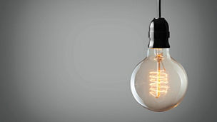 Ilustrační obrázek