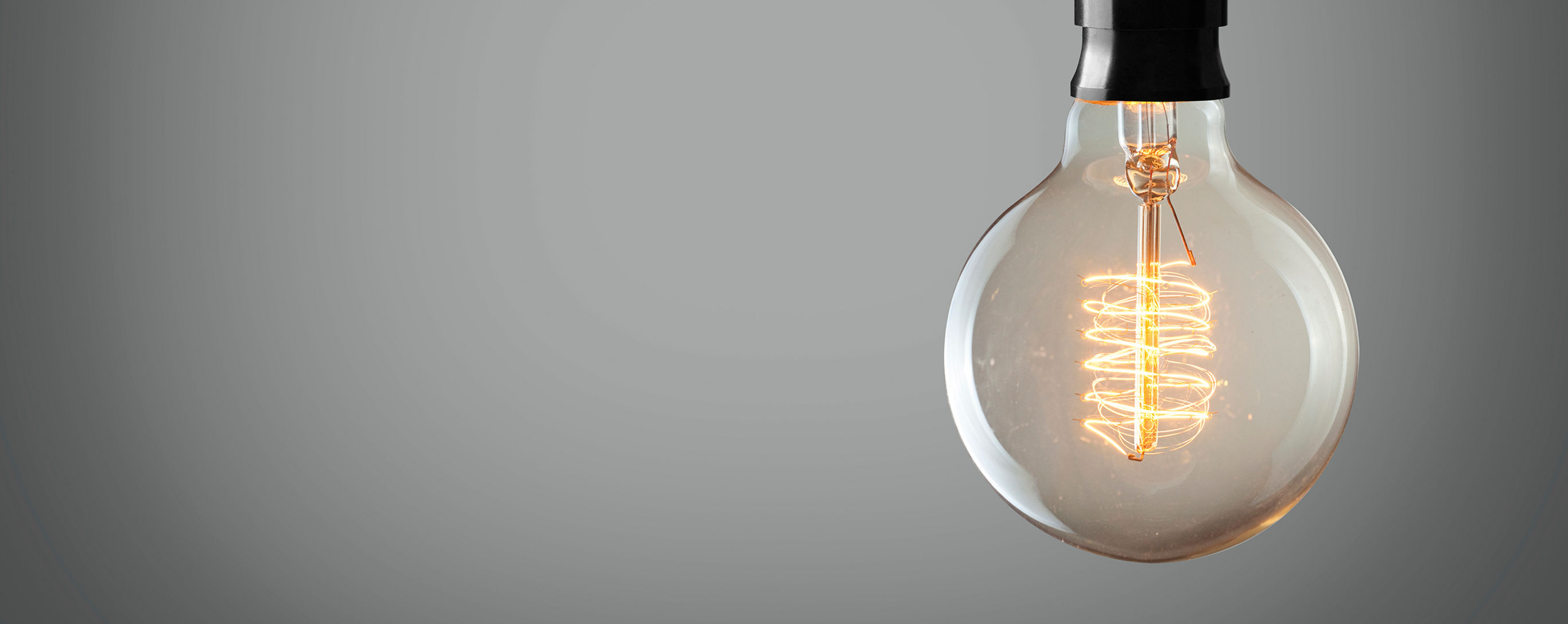 Ilustrační obrázek