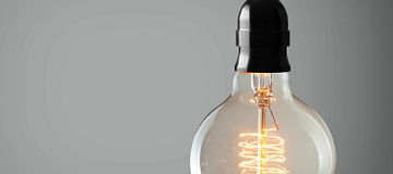 Ilustrační obrázek