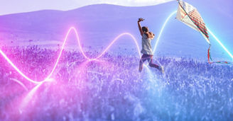 Energy Exchange
