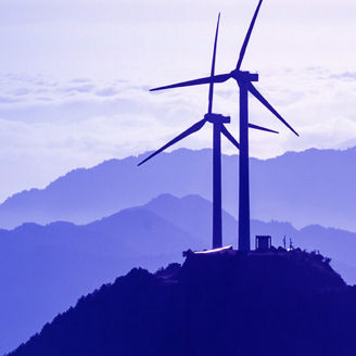 Ilustrační obrázek