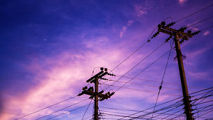 Energy News hírlevél