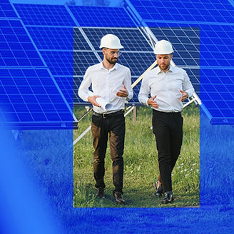 Energy News – Az energetikai és közüzemi szektor döntéshozóinak