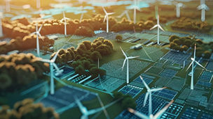 esg-in-the-age-of-ai