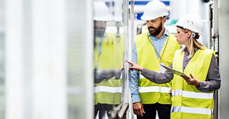 KPMG Global Metals and Mining Outlook