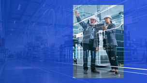 KPMG Global Tech Report 2026: Industrial Manufacturing