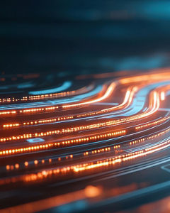 Union Budget 2026: The imperative of taking a strategic long-term view on energy security