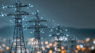 Engines of growth and transformation: How India’s energy PSUs rewired themselves