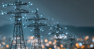 Engines of growth and transformation: How India’s energy PSUs rewired themselves