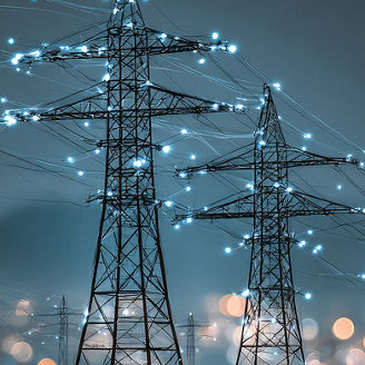 Engines of growth and transformation: How India’s energy PSUs rewired themselves