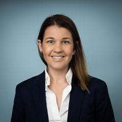 Enikö Weisz