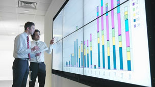 アセットマネジメント業界へのプロフェッショナルサービスのご紹介（PDF:256kb）