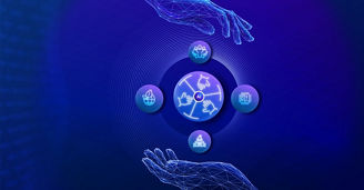 From cost centre to nerve centre - How GCCs are powering the future of energy: KPMG in India report