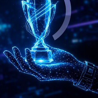 ENRich 2026 Innovation Awards