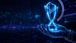 ENRich 2026 Innovation Awards