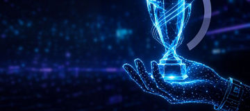 ENRich 2026 Innovation Awards