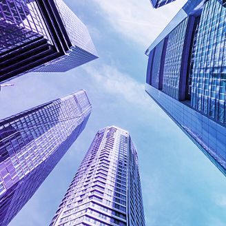 Entering and exiting the market