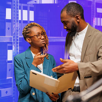 entrepreneurs-in-a-conversation