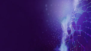 KPMG Private Enterprise Global Tech Innovator