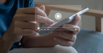 Entertainment meets compliance: DPDPA and data privacy in media