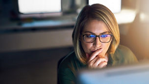 Ilustrační obrázek