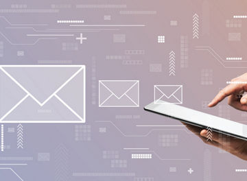 Acerca de nuestra Firma