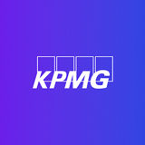 Equipo de Comunicación KPMG en España