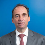 Erik Bleekrode