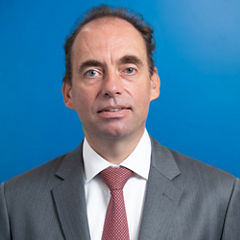 Erik Bleekrode