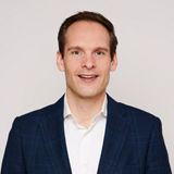 Erik-Jan van Workum
