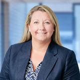Erin Neville-Stanley