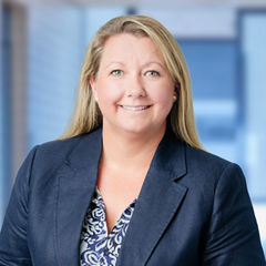 Erin Neville-Stanley